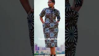 Ankara Short Gowns 2024 Top 20 Stylish Designs for Ladies ankaramodernstyles [upl. by Philbin981]