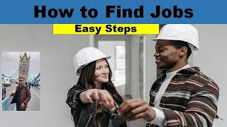 jobs  best job sites [upl. by Anica]