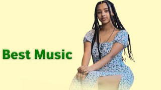 Best Ethiopian oromo music 2024 video [upl. by Allesor]