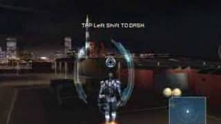 Iron Man  Mission 2 First Flight 12 [upl. by Swain204]