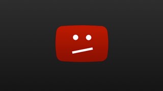 ¿Qué le paso a YouTube YouTubeDOWN youtubecaido [upl. by Aenit]