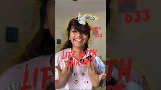 Lws day 6331000 shrihitt vlog comedy [upl. by Tra849]