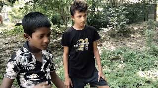 the Maari movie dialogue shortvideo 😈 boys name  suhan ampmasidul [upl. by Dermot]