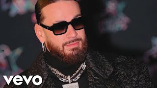 SCH  Rap Français Mix  Exclu 2024 ft Lacrim SDM Zkr GAZO La Fouine Booba Hamza Ninho [upl. by Arbma643]