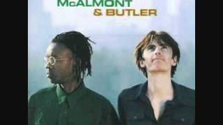 McAlmont amp Butler  Yes Full Version [upl. by Ty]