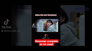 tierra tragarme dorama drama serie humor tierratragame [upl. by Cadel]