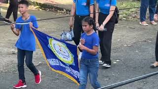 malinao school aklan province philippines [upl. by Orest]