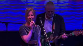 Cascadia Groove Live at Bake’s Place 3122022 Full Show [upl. by Marys]