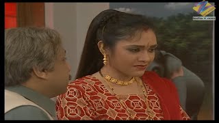 Amanat  Ep19  क्या पूछ रही है Santosh बाबूजी से  Full Episode  ZEE TV [upl. by Pegasus107]