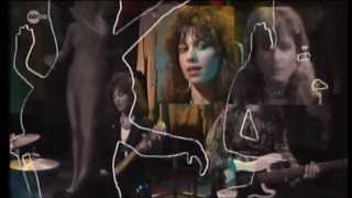 The Bangles  Manic Monday  1986 [upl. by Ahsinert]