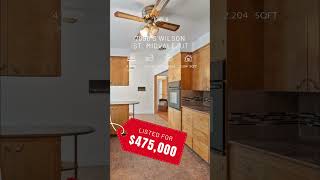 7896 S Wilson St Midvale  Jennifer Yorgesen [upl. by Phillida]