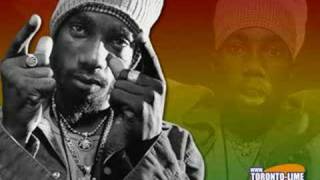 sizzla  holding firm [upl. by Desiree]