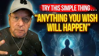 Try This Manifestation Technique To Manifest Anything Overnight  Do This One Thing [upl. by Attaymik251]