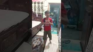 Dwana hum 🥰🥰shortvideos [upl. by Yotal]