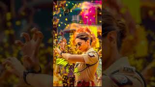 Singham again movie  Full cast ajaydevgan movie bollywood [upl. by Naujid]