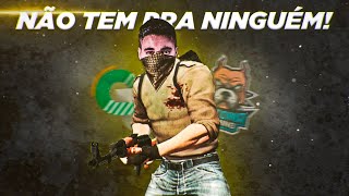 GANHAMOS MAIS UMA NO CAMPEONATO VOD  Vlog 04 [upl. by Wina]