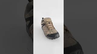 Tenis MERRELL Accentor 3 Pecan J03137 [upl. by Rocco]