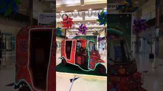 Dil Dil Pakistan dolmen Mall Clifton 8 August 2024 vlog 41 short video vlog dilldillpakistan [upl. by Talich]