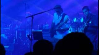 Umphreys Mcgee Divisions [upl. by Dumanian]