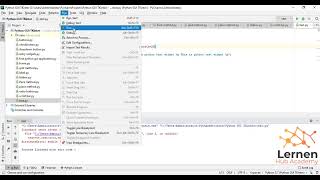 Display Texts In Tkinter Python  Text In Tkinter  How to Deal With Text in Tkinter Python [upl. by Arathorn]