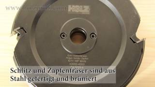 Kastenfensterfräser FW51 zum Kastenfenster fräsen Fensterwerkzeug Kastenfenstergarnitur [upl. by Dacy]