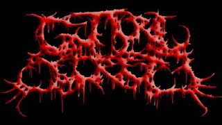 Guttural Secrete live at Central Illinois Metalfest 2006 FULL SET  PART 1 [upl. by Nabroc]