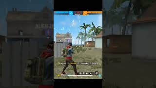 My lachk viralvideo freefire freefirefunny [upl. by Leinoto920]