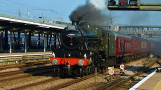 Freight and specials at chilham Tonbridge and Ashford kent 220721 [upl. by Razal115]