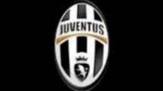 Inno Juve Anni 70 [upl. by Shelah]