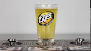 The Best Pint Glass for Beer [upl. by Eiggep]