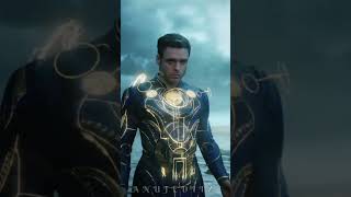 Eternals Movie  Everything You Need to Know Before Watching [upl. by Cartwright716]