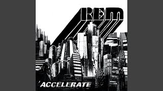 Accelerate [upl. by Verge]