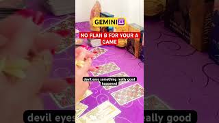 gemini tarot tarotreading tarotlove tarotreadings dailytarotreading onlinetarotreading short [upl. by Camilla]