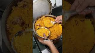 Chiken roll review 🔥🤤Viral chiken roll shop review  Biriyani spot  food viralvideo reels [upl. by Trenton]