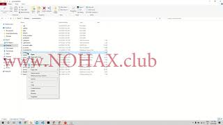 commend bot setup  wwwnohaxclub 2020 [upl. by Hola]