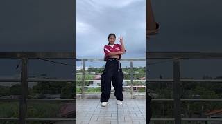 BINI ‘Cherry On Top’ Dance Challenge Cover bini ppop biniph binicherryontop Binicherryontopdc [upl. by Hsak519]