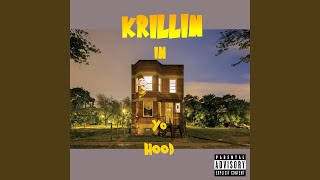 Krillin In Yo Hood [upl. by Gizela]