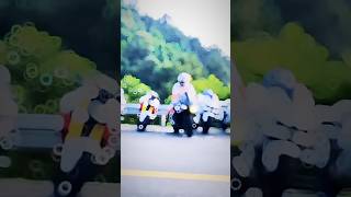 R1 ka video hai plus R15 m ridersorts motorcycle yamhar15mmotovlog [upl. by Eelame282]