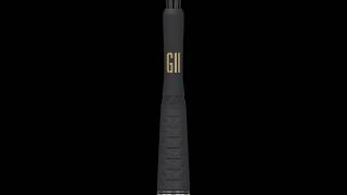 PHIL TAYLOR GEN 11  FIRST LOOK [upl. by Sisson]