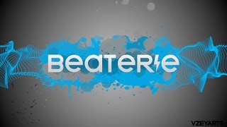 Beaterie  Beat 023  Discover a new World Beat für IceFoxPlays MinecraftAlbum 08 [upl. by Anan636]