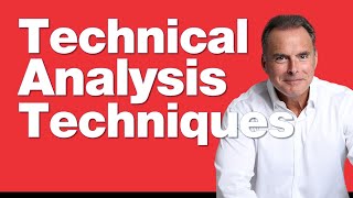 102324 Technical Analysis Techniques [upl. by Aenert]