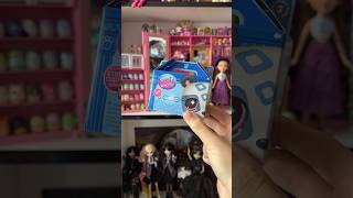 More unboxings 💕 lps littlestpetshop blindbox blindboxopening blindbag unboxing toys [upl. by Nosro]