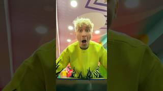 PERCHIK SHOCKED🤯 tiktok [upl. by Pietra]