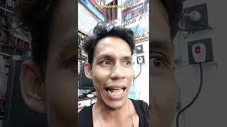 Menutup Aplikasi di iPhone Merusak Baterai trending iphone shortvideo meetutorial [upl. by Buyers]