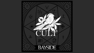 Bayside  Hate Me [upl. by Torbert]