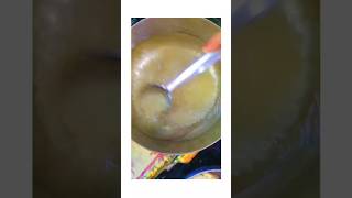 maisur sweetrecipe saame foodlover foodie maisurpak homemade receipevideo [upl. by Maer]