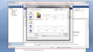 How to Send Fax from Computer Without Fax Machine [upl. by Lalittah]