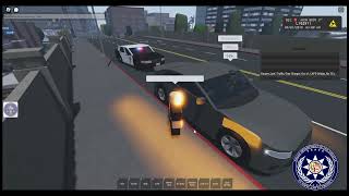 LAPD Officer Involved Shooting Incident  LOS ANGELES 2019 [upl. by Valera]