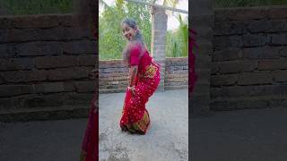 Agila se Sundar pachha Re Pachha Re shorts dance youtubeshorts [upl. by Aivila437]