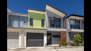 For Sale  Unit 102 61 Caboolture River Road Morayfield [upl. by Giulio]